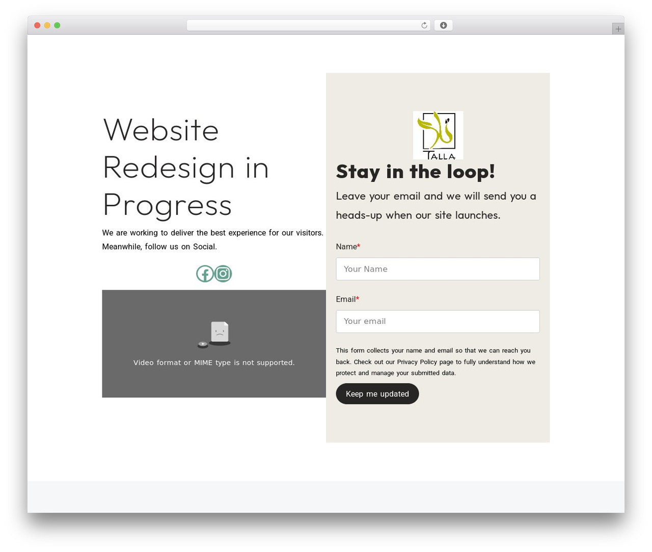 Shoper WordPress ecommerce theme - e-talla.com Shoper WordPress ecommerce theme - e-talla.com
