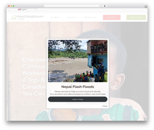 Ultimate Floating Widgets – Make popup sidebars (ultimate-floating-widgets) free WordPress plugin - goodneighbourscanada.ca Ultimate Floating Widgets – Make popup sidebars (ultimate-floating-widgets) free WordPress plugin - goodneighbourscanada.ca