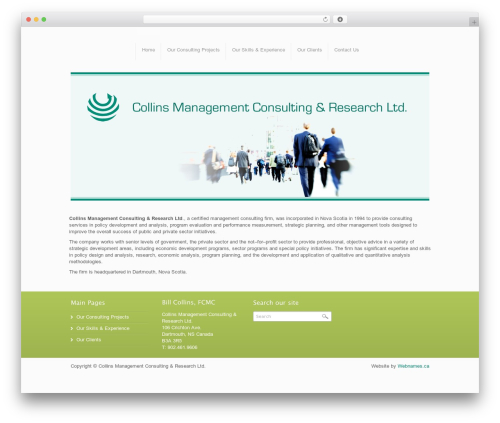 Theme WordPress DynamiX - collinsmgmt.ca/?doing_wp_cron=1447343399.8734490871429443359375