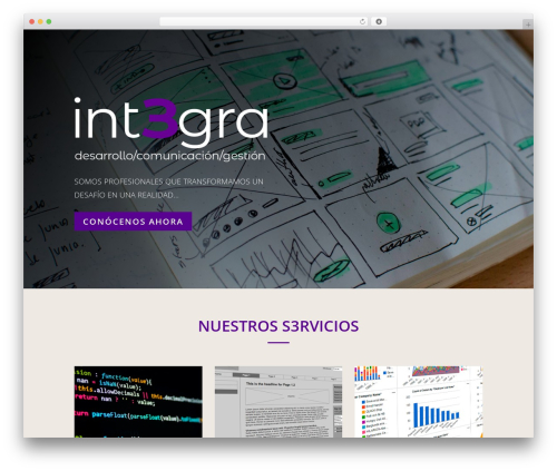 Divisas Chilenas (divisas-chilenas) free WordPress plugin - www.integra3.cl Divisas Chilenas (divisas-chilenas) free WordPress plugin - www.integra3.cl