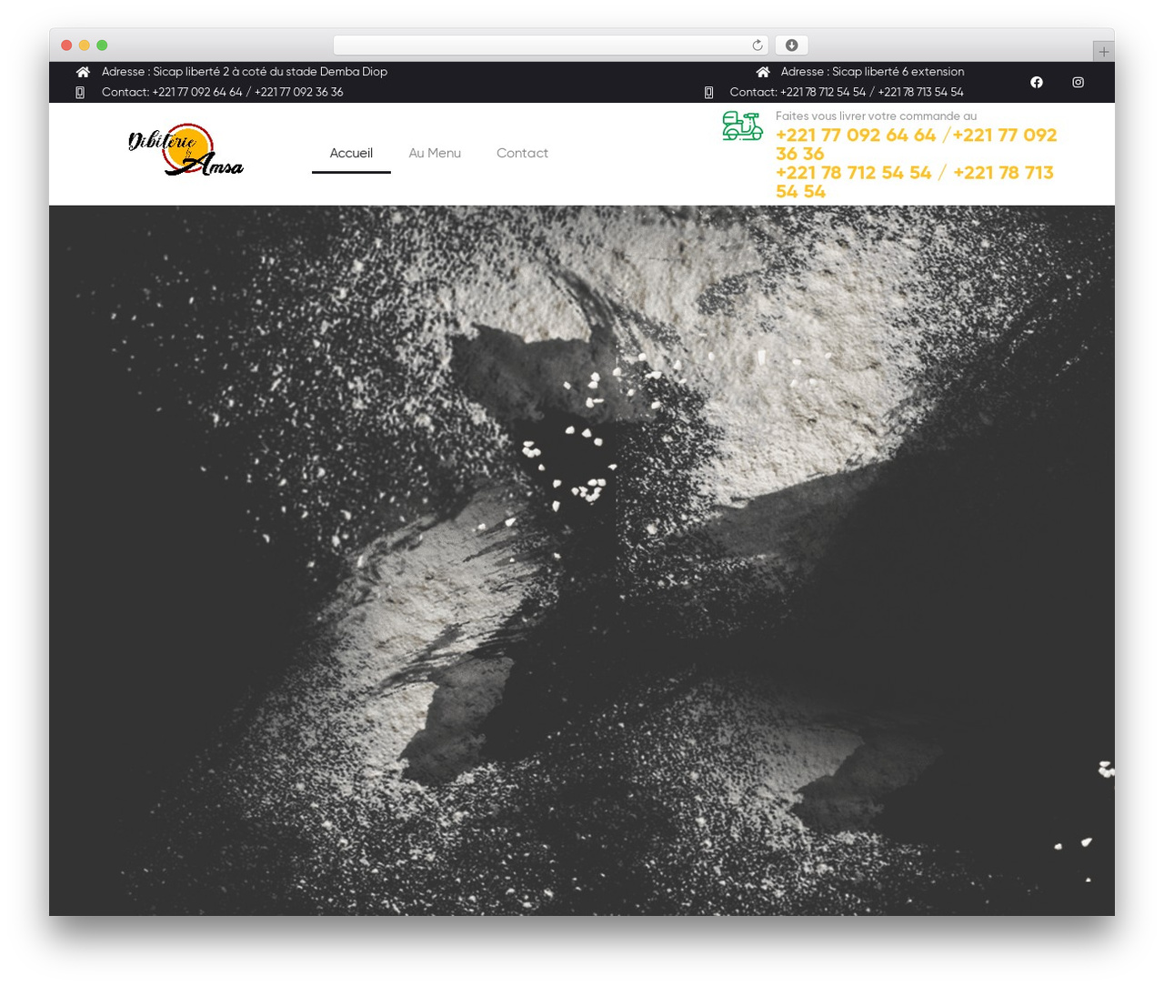 Theme WordPress Poco - dibiteriebyamsa.com Theme WordPress Poco - dibiteriebyamsa.com
