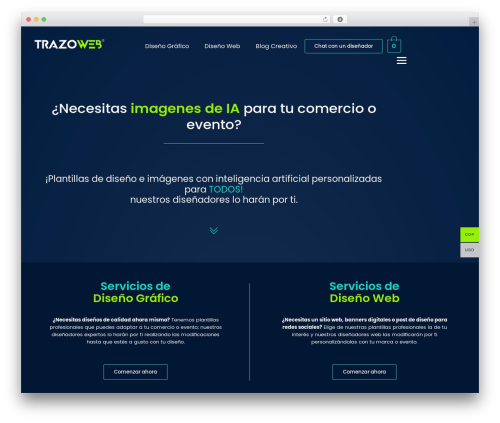 Additional Variation Images Gallery for WooCommerce (woo-variation-gallery) free WordPress plugin - trazoweb.co Additional Variation Images Gallery for WooCommerce (woo-variation-gallery) free WordPress plugin - trazoweb.co