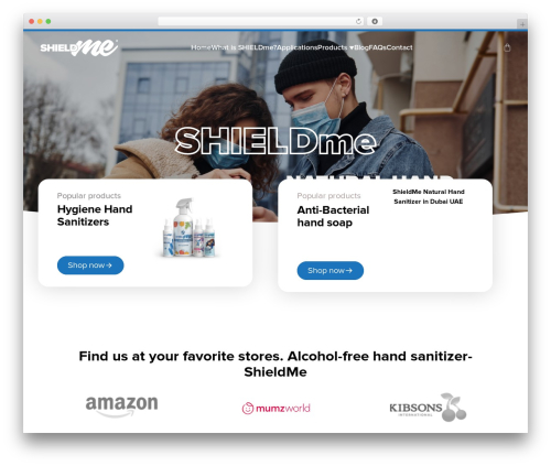 Wc cybersource secure acceptance WordPress plugin - shieldmeglobal.com