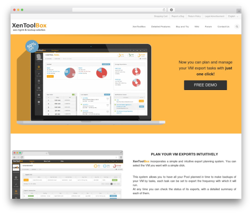 EU/UK VAT Manager for WooCommerce (eu-vat-for-woocommerce) free WordPress plugin - xentoolbox.com EU/UK VAT Manager for WooCommerce (eu-vat-for-woocommerce) free WordPress plugin - xentoolbox.com