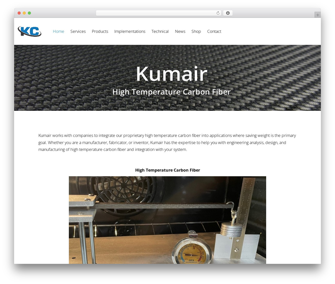 Advanced Theme WordPress theme design - kumair.com Advanced Theme WordPress theme design - kumair.com
