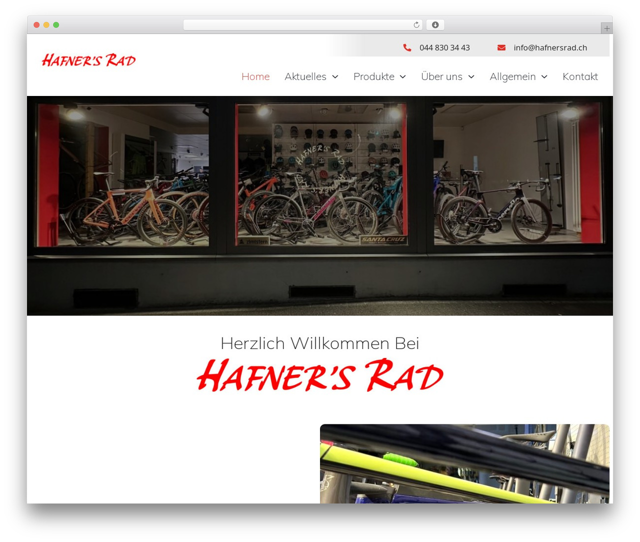 Avada WordPress theme - hafnersrad.ch Avada WordPress theme - hafnersrad.ch