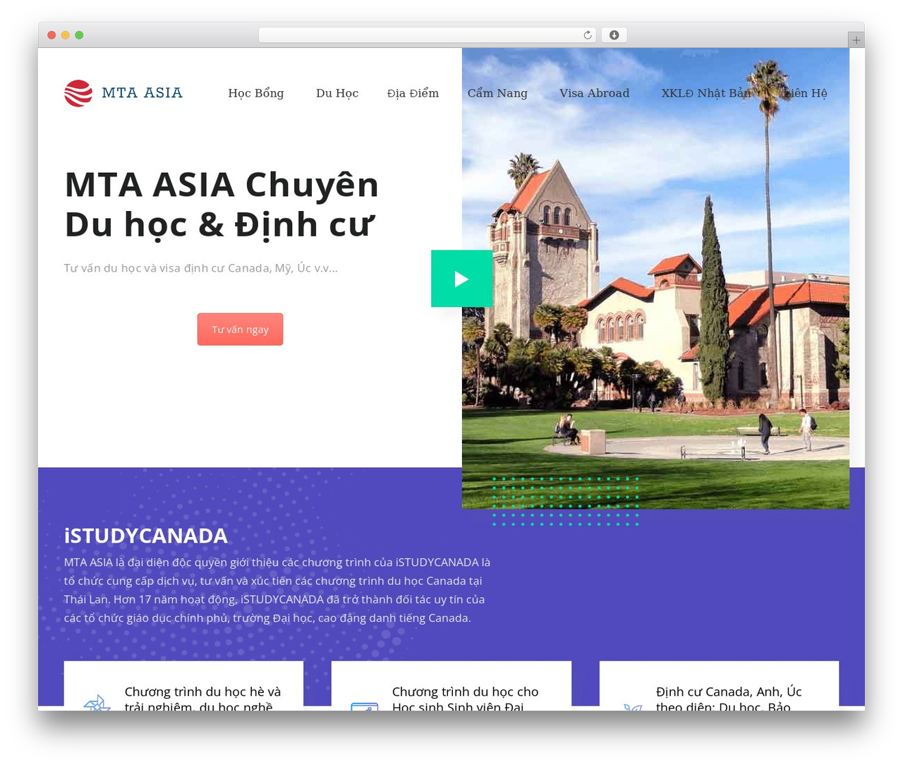 Course Builder WordPress theme - mtaasia.org Course Builder WordPress theme - mtaasia.org