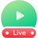 Radio Player – Live Shoutcast, Icecast and Any Audio Stream Player for WordPress free WordPress plugin
