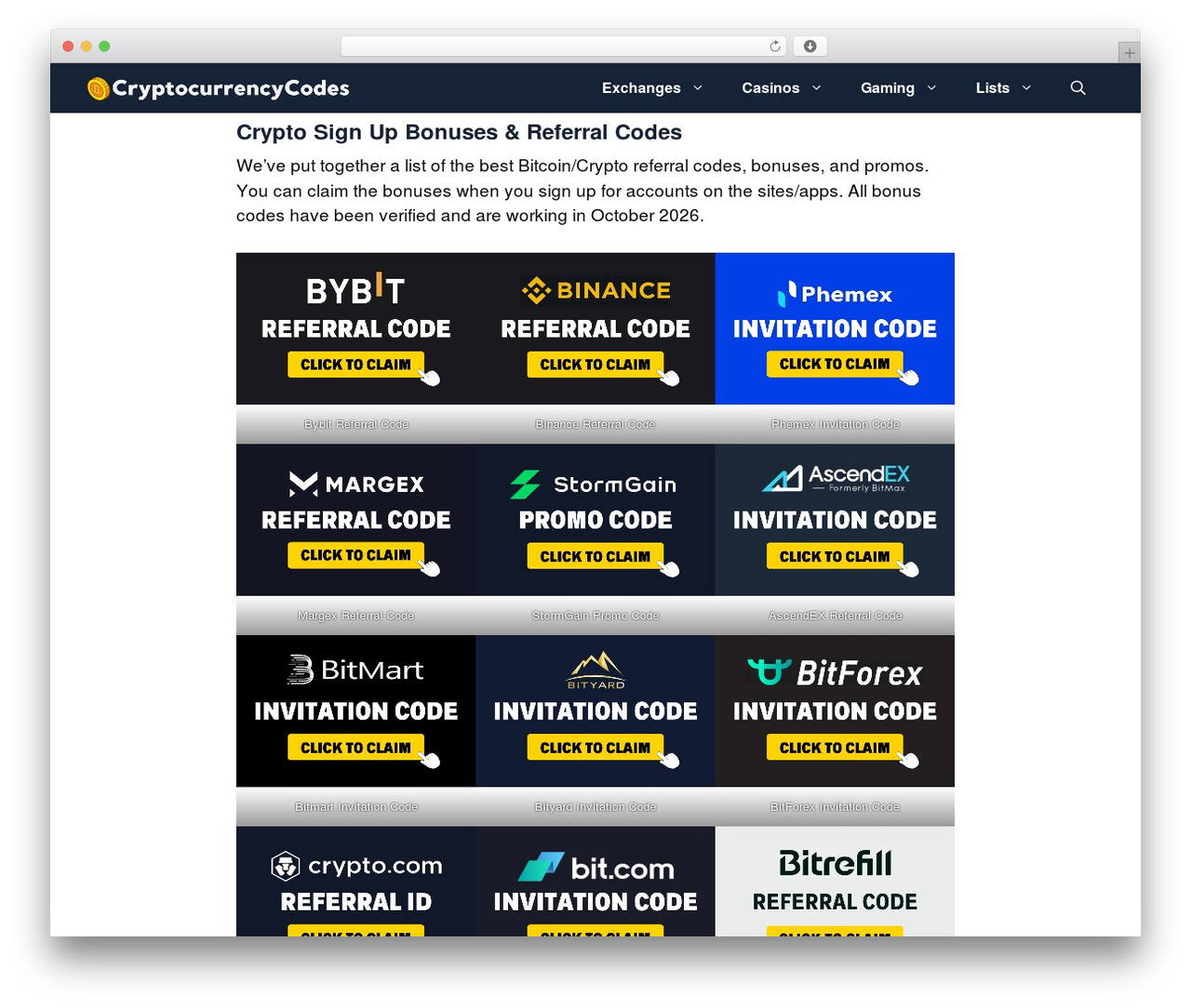 GeneratePress WordPress theme - cryptocurrencycodes.com GeneratePress WordPress theme - cryptocurrencycodes.com