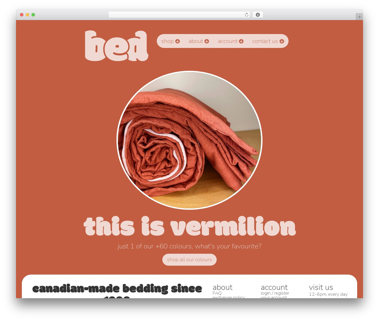 Hello Elementor Child WordPress theme - bed-online.ca Hello Elementor Child WordPress theme - bed-online.ca