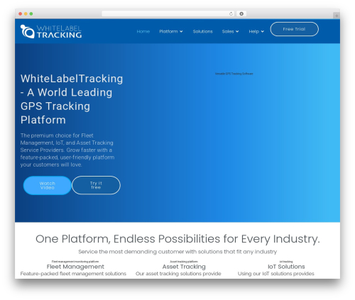 Elementor pro_v3.24.4 WordPress plugin - www.whitelabeltracking.com
