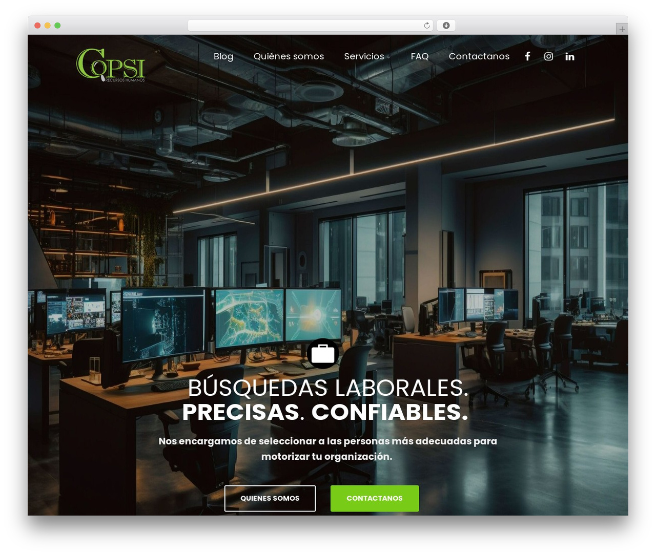 Optimizer PRO WordPress theme design - copsirrhh.com.ar Optimizer PRO WordPress theme design - copsirrhh.com.ar
