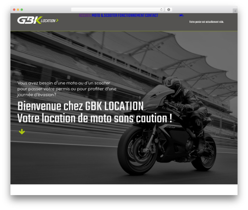 Ph bookings appointments woocommerce premium WordPress plugin - gbklocation.ch