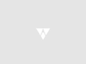 Theme WordPress remood Base Theme Theme WordPress remood Base Theme