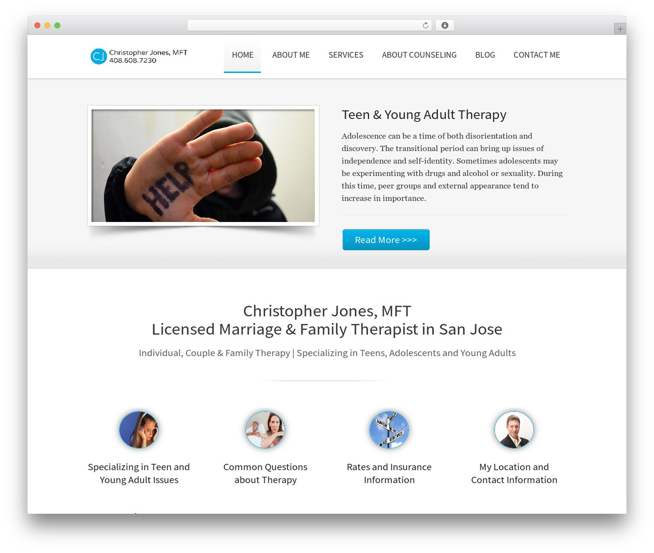 Traffica Pro Responsive Theme WordPress theme - cjonesmft.com Traffica Pro Responsive Theme WordPress theme - cjonesmft.com