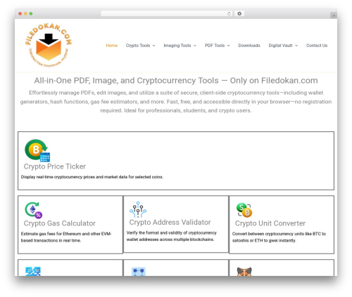 Woo Align Buttons (woo-align-buttons) free WordPress plugin - filedokan.com Woo Align Buttons (woo-align-buttons) free WordPress plugin - filedokan.com