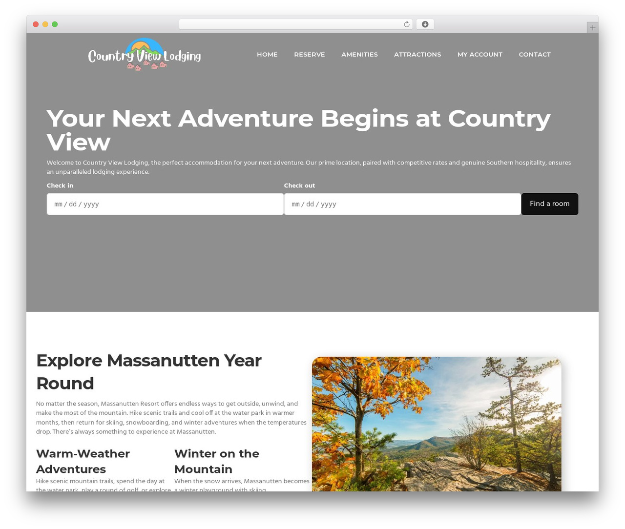 WordPress theme Beaver Builder Theme - countryviewlodging.com WordPress theme Beaver Builder Theme - countryviewlodging.com