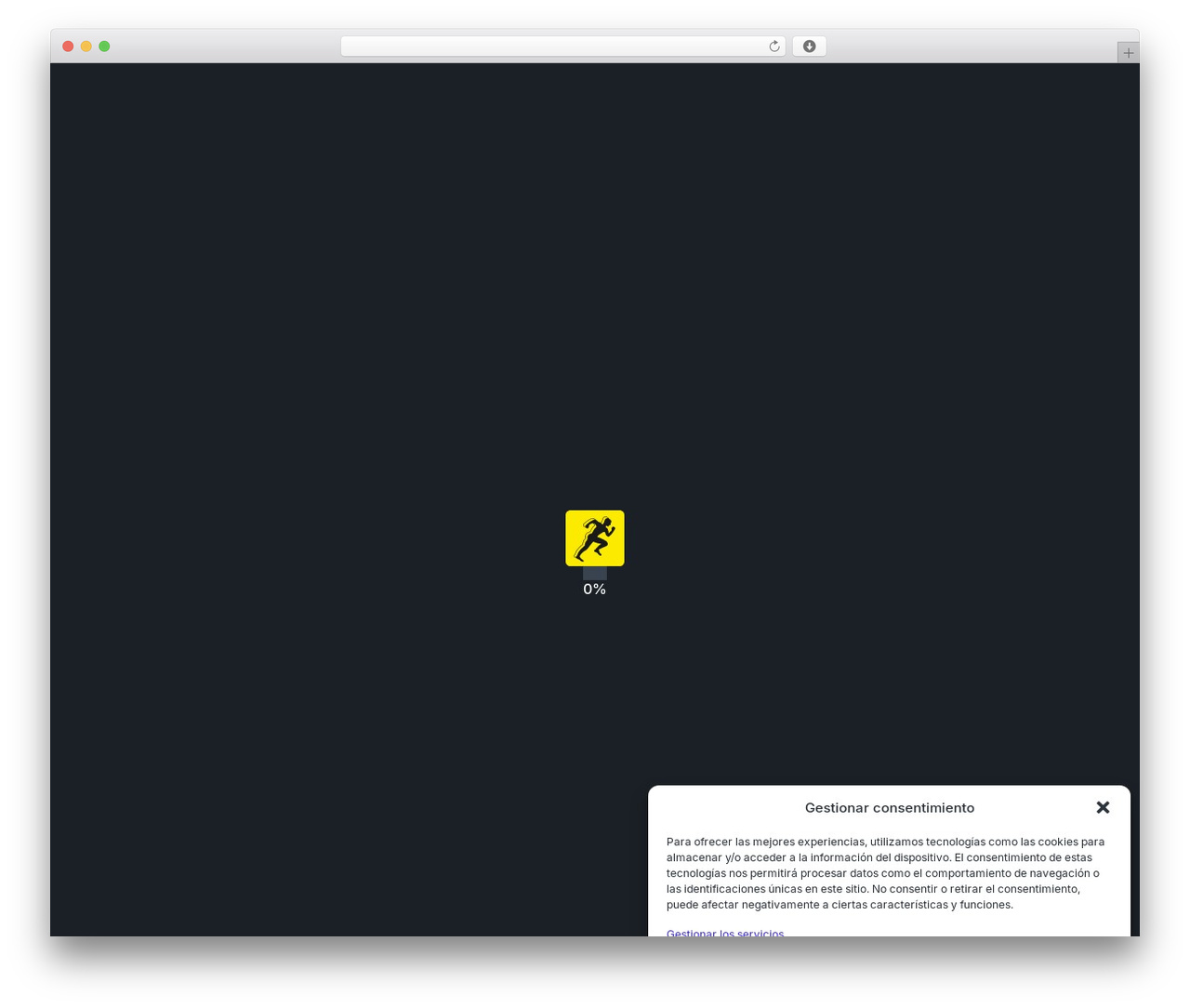 WordPress theme Clockwork - academiaclockwork.es WordPress theme Clockwork - academiaclockwork.es
