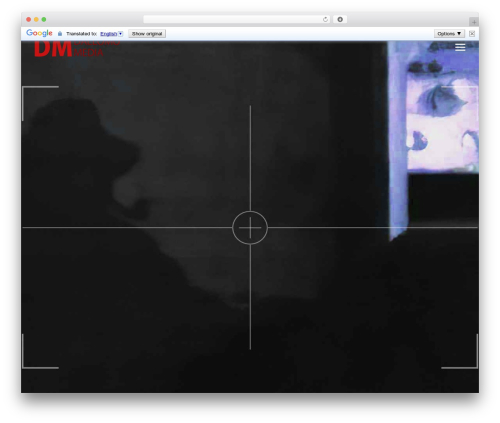 Like This (roses-like-this) free WordPress plugin - dallomo.com