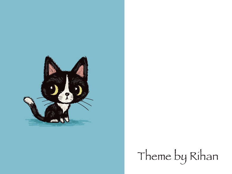 X-Theme theme WordPress X-Theme theme WordPress