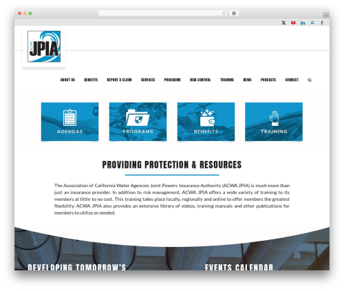 Sticky Popup (sticky-popup) free WordPress plugin - acwajpia.com Sticky Popup (sticky-popup) free WordPress plugin - acwajpia.com