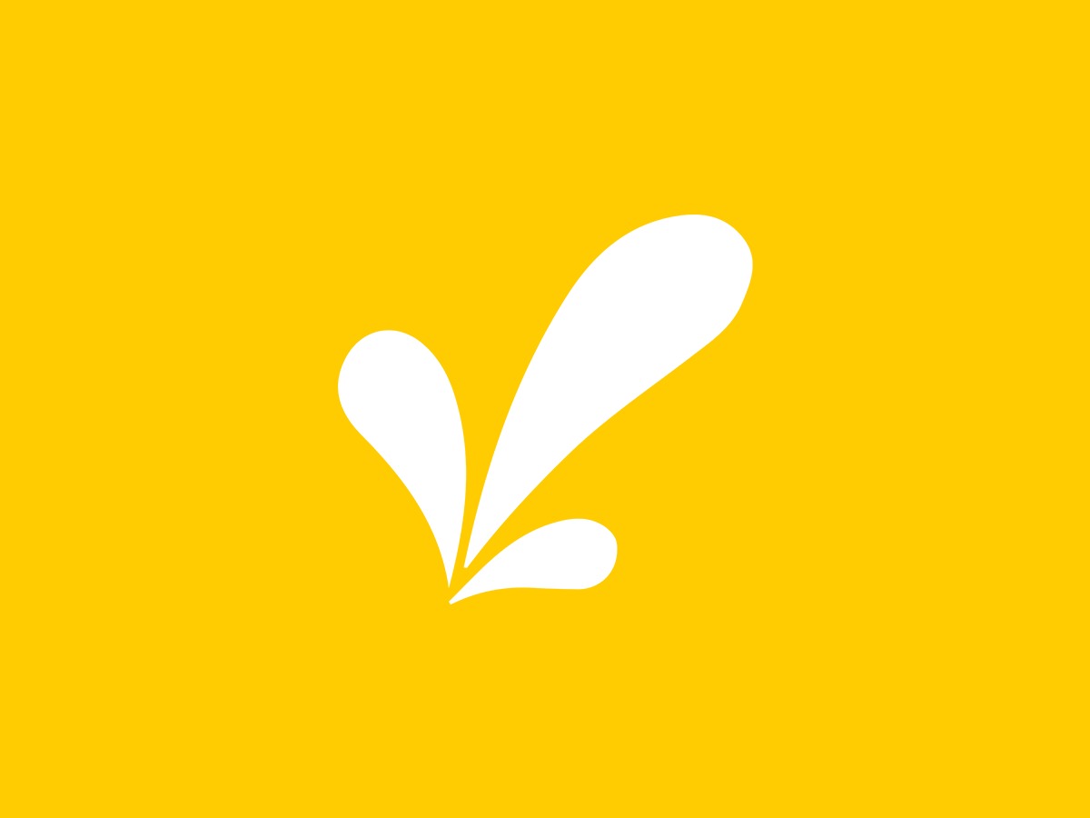Bootstrap Framework WordPress theme Bootstrap Framework WordPress theme