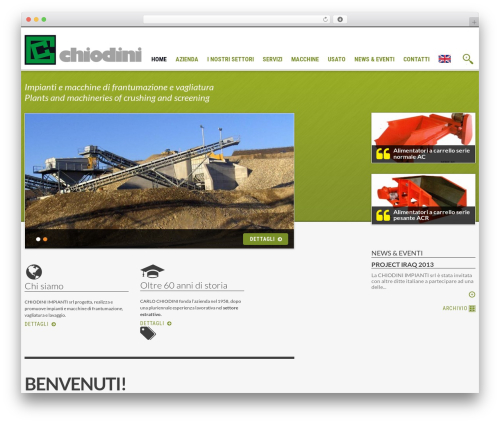 Ceceppa Multilingua (ceceppa-multilingua) free WordPress plugin - chiodini-impianti.com/it Ceceppa Multilingua (ceceppa-multilingua) free WordPress plugin - chiodini-impianti.com/it