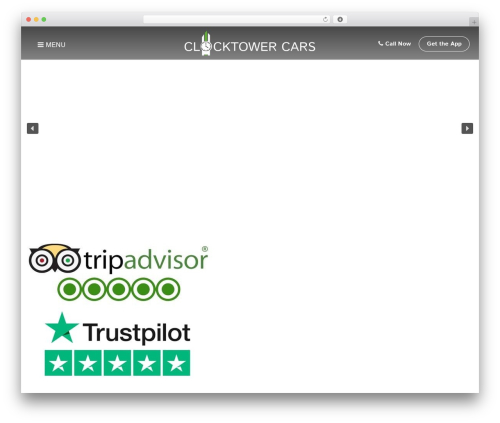 Signature field for elementor forms WordPress plugin - clocktowercarsuk.com