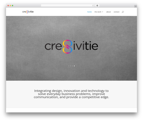 WP Booklet (wp-booklet) free WordPress plugin - cre8ivitie.com WP Booklet (wp-booklet) free WordPress plugin - cre8ivitie.com