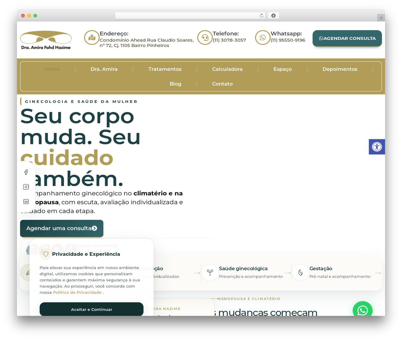Hello Elementor theme WordPress - draamirahazime.com.br Hello Elementor theme WordPress - draamirahazime.com.br