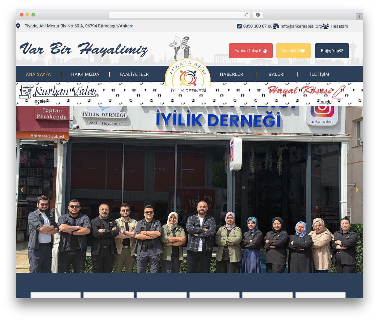 Hello Elementor WordPress theme - www.ankaraabisi.org Hello Elementor WordPress theme - www.ankaraabisi.org