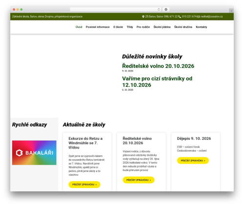 Easy Appointments (easy-appointments) free WordPress plugin - zssatov.cz Easy Appointments (easy-appointments) free WordPress plugin - zssatov.cz