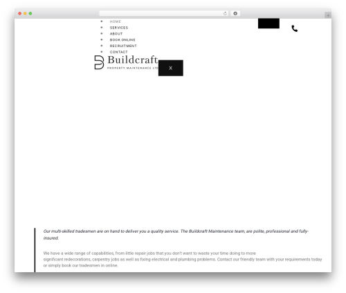 Image Slider Slideshow (image-slider-slideshow) free WordPress plugin - buildcraftmaintenance.com Image Slider Slideshow (image-slider-slideshow) free WordPress plugin - buildcraftmaintenance.com