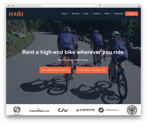 Import Eventbrite Events (import-eventbrite-events) free WordPress plugin - roula.cc Import Eventbrite Events (import-eventbrite-events) free WordPress plugin - roula.cc