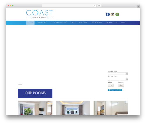 Automatic Responsive Tables (automatic-responsive-tables) free WordPress plugin - coast-boutiqueapartments.com Automatic Responsive Tables (automatic-responsive-tables) free WordPress plugin - coast-boutiqueapartments.com
