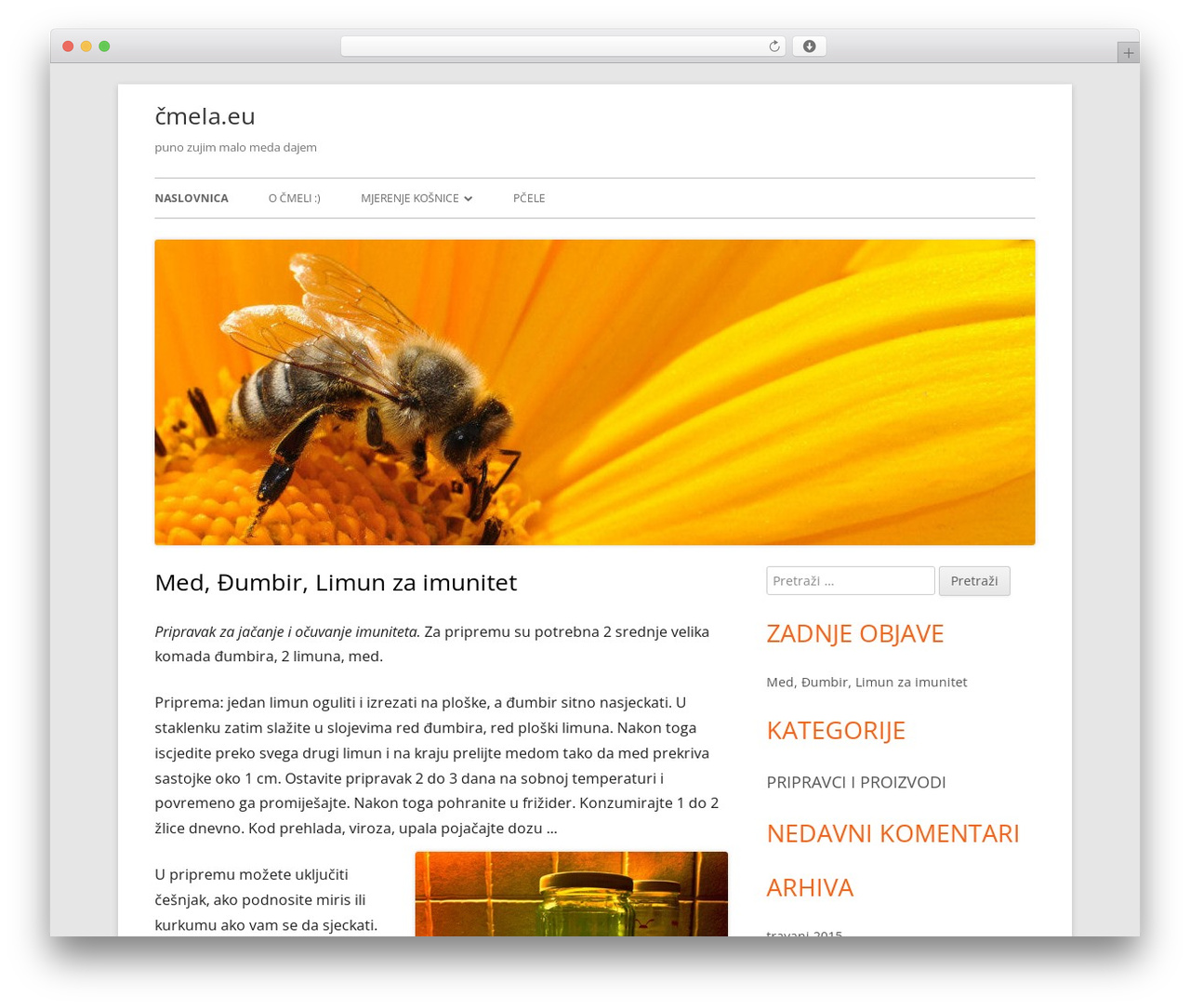 Tiny Framework WordPress website theme - cmela.eu Tiny Framework WordPress website theme - cmela.eu
