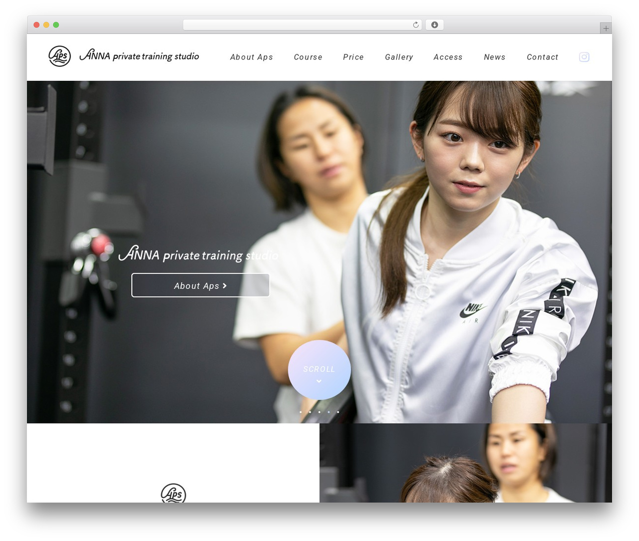 WordPress theme aps theme - apshp.com WordPress theme aps theme - apshp.com