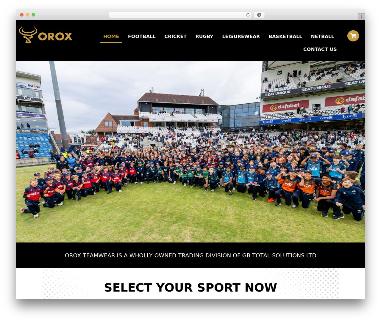 WordPress theme Hello Elementor - oroxteamwear.co.uk WordPress theme Hello Elementor - oroxteamwear.co.uk