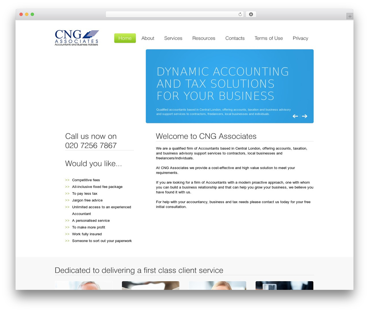 WordPress Theme Number WordPress theme - cngassociates.co.uk WordPress Theme Number WordPress theme - cngassociates.co.uk