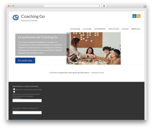 GDPR Data Request Form (gdpr-data-request-form) free WordPress plugin - coaching-go.com GDPR Data Request Form (gdpr-data-request-form) free WordPress plugin - coaching-go.com