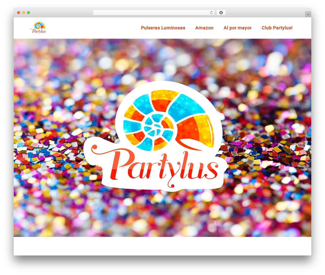 WordPress theme WineMaker - partylus.com WordPress theme WineMaker - partylus.com
