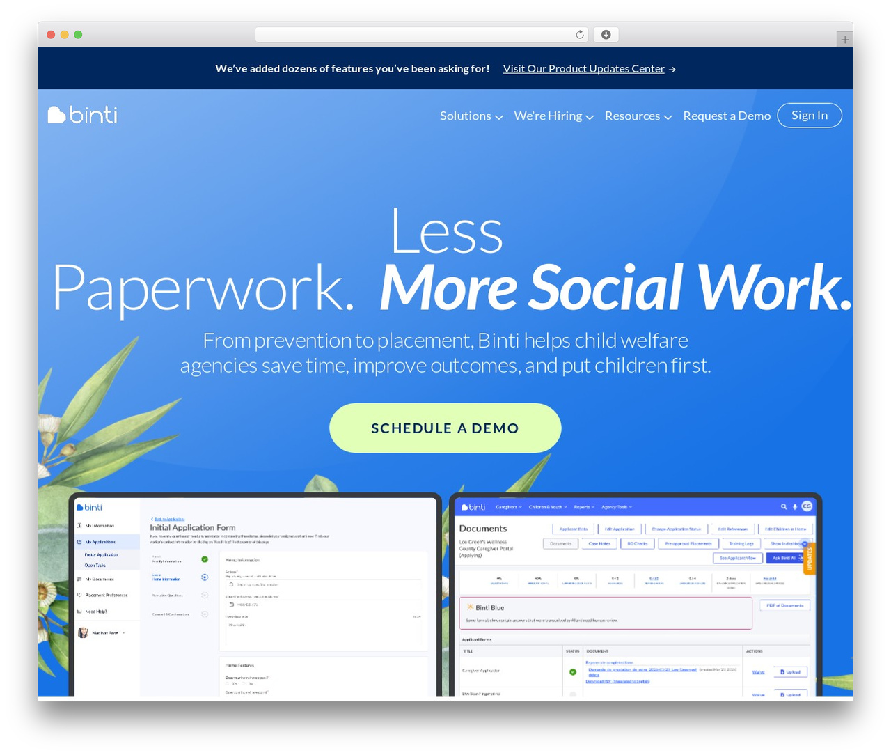 WordPress theme WP Bootstrap Starter - binti.com WordPress theme WP Bootstrap Starter - binti.com