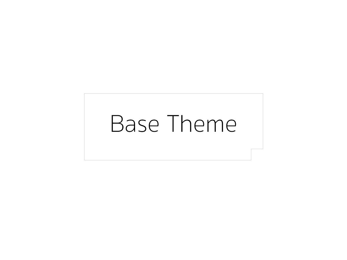 WppaBase WordPress theme WppaBase WordPress theme