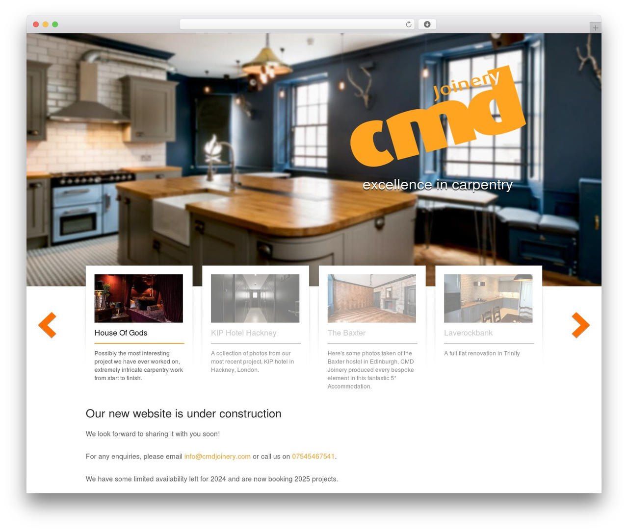 Appz WordPress theme - cmdjoinery.com Appz WordPress theme - cmdjoinery.com