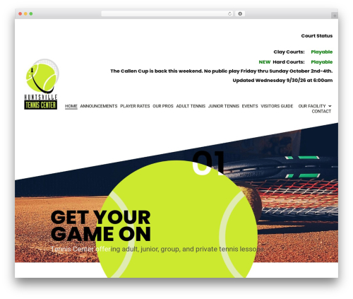 Force Refresh (force-refresh) free WordPress plugin - huntsvilletenniscenter.com Force Refresh (force-refresh) free WordPress plugin - huntsvilletenniscenter.com