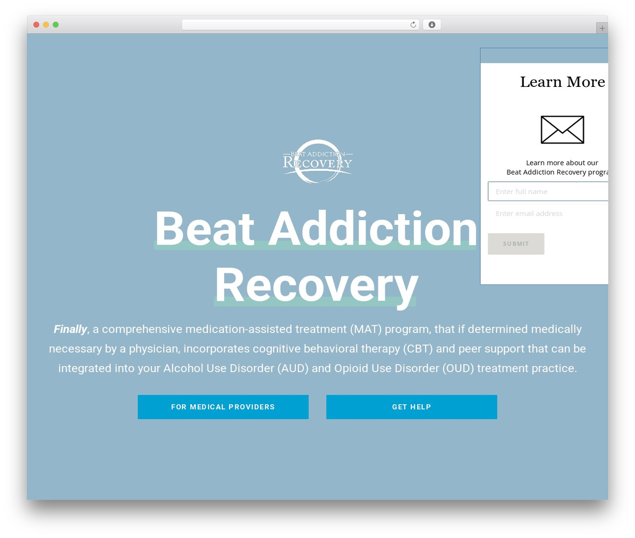 Best WordPress theme Uncode - beataddiction.com Best WordPress theme Uncode - beataddiction.com