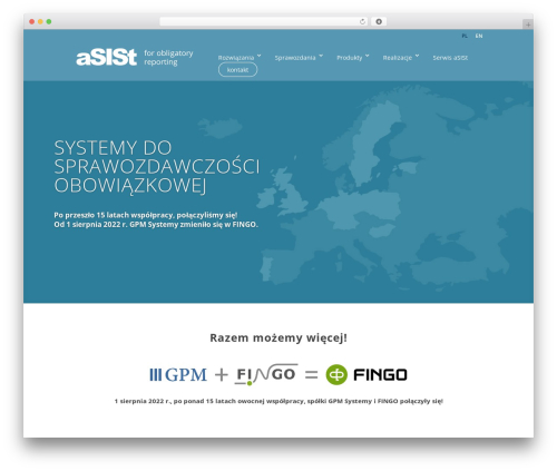 ACME Divi Modules (acme-divi-modules) free WordPress plugin - asist-xbrl.eu ACME Divi Modules (acme-divi-modules) free WordPress plugin - asist-xbrl.eu