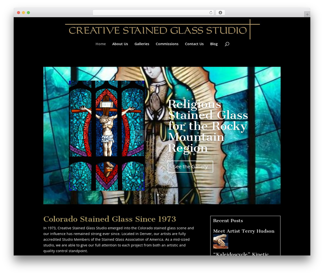 Divi Child 01 WordPress theme - csgstudio.com Divi Child 01 WordPress theme - csgstudio.com