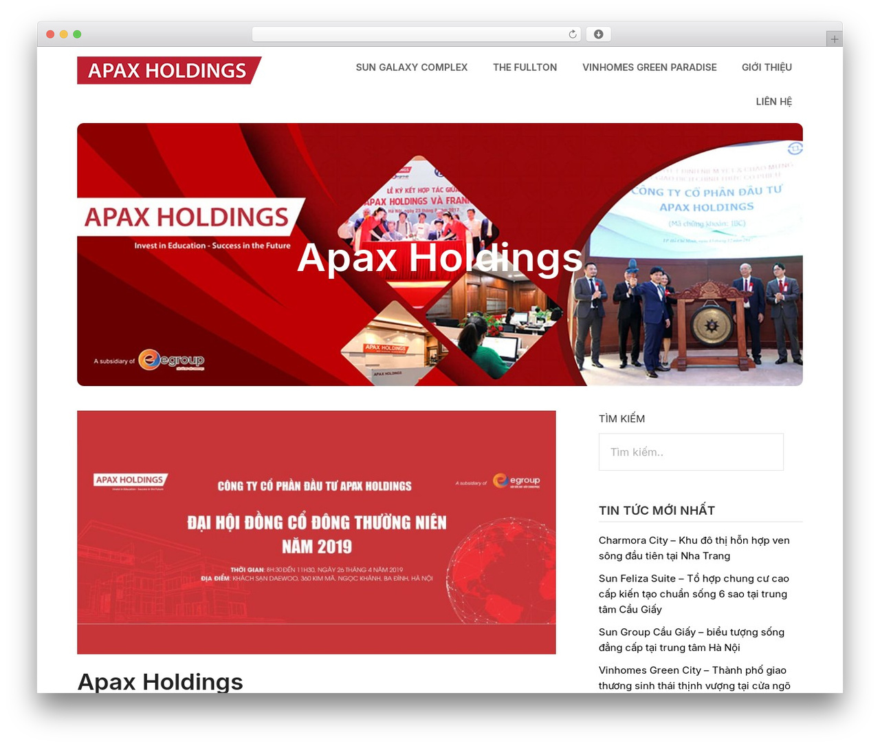 Draftly WordPress website theme - apaxholdings.com.vn Draftly WordPress website theme - apaxholdings.com.vn