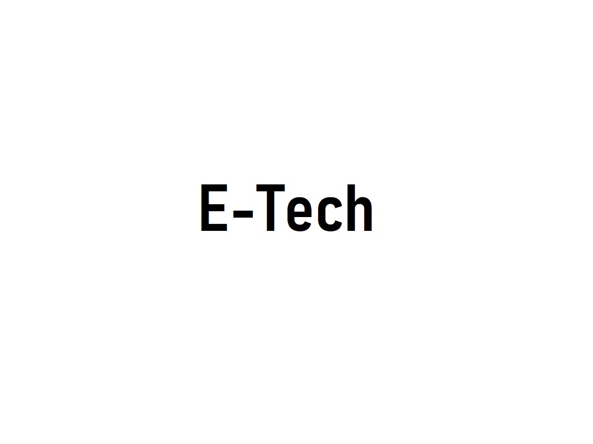 etech WordPress theme by Tanvir Shaikat